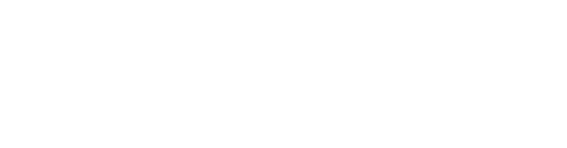 جمعية نجباء لرعاية الأيتام بالفرشة